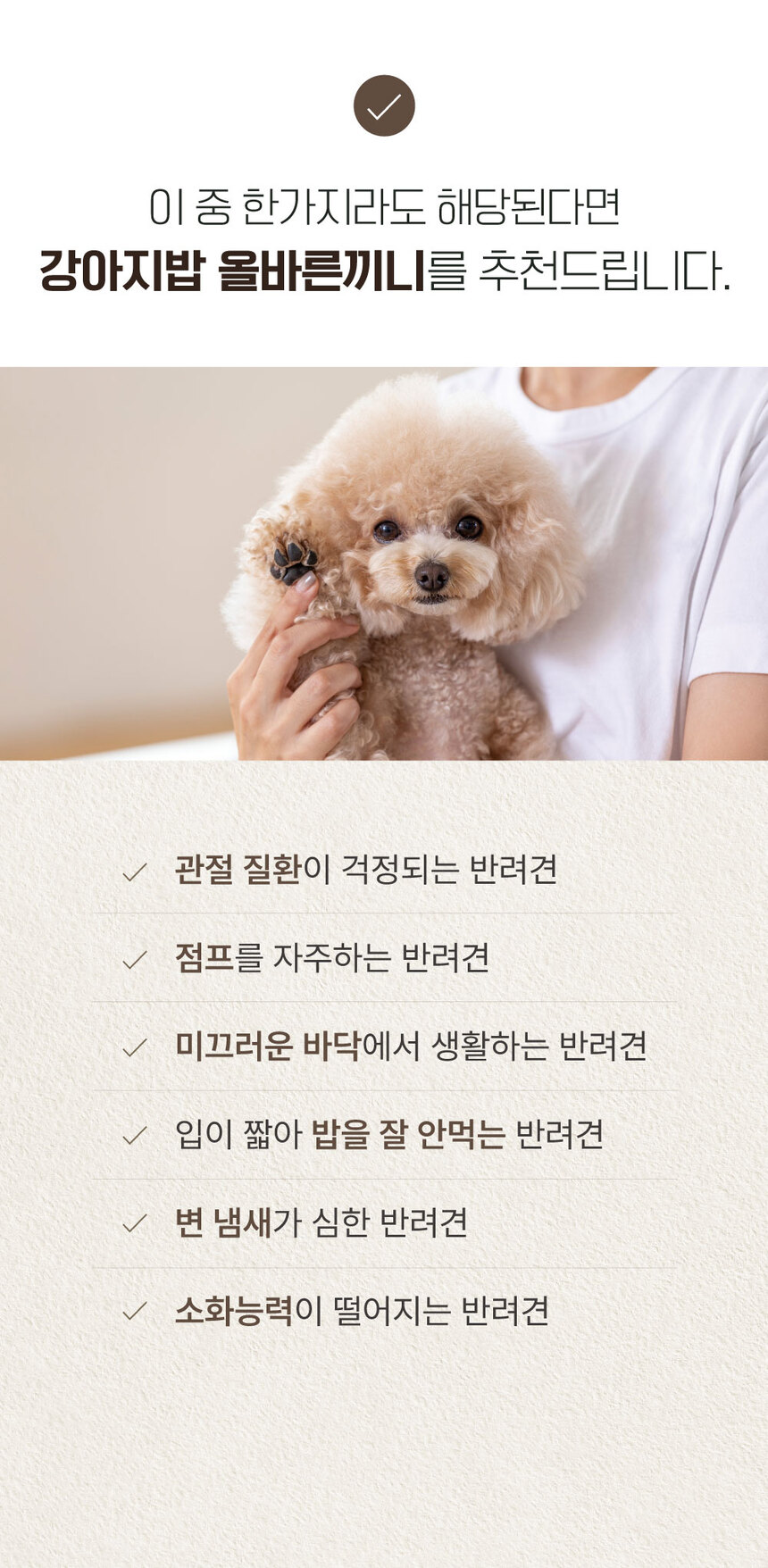 [NEW신상][무료배송] 올바른끼니 알파 보스웰리아 양고기 소프트사료 1.2kg 5번째