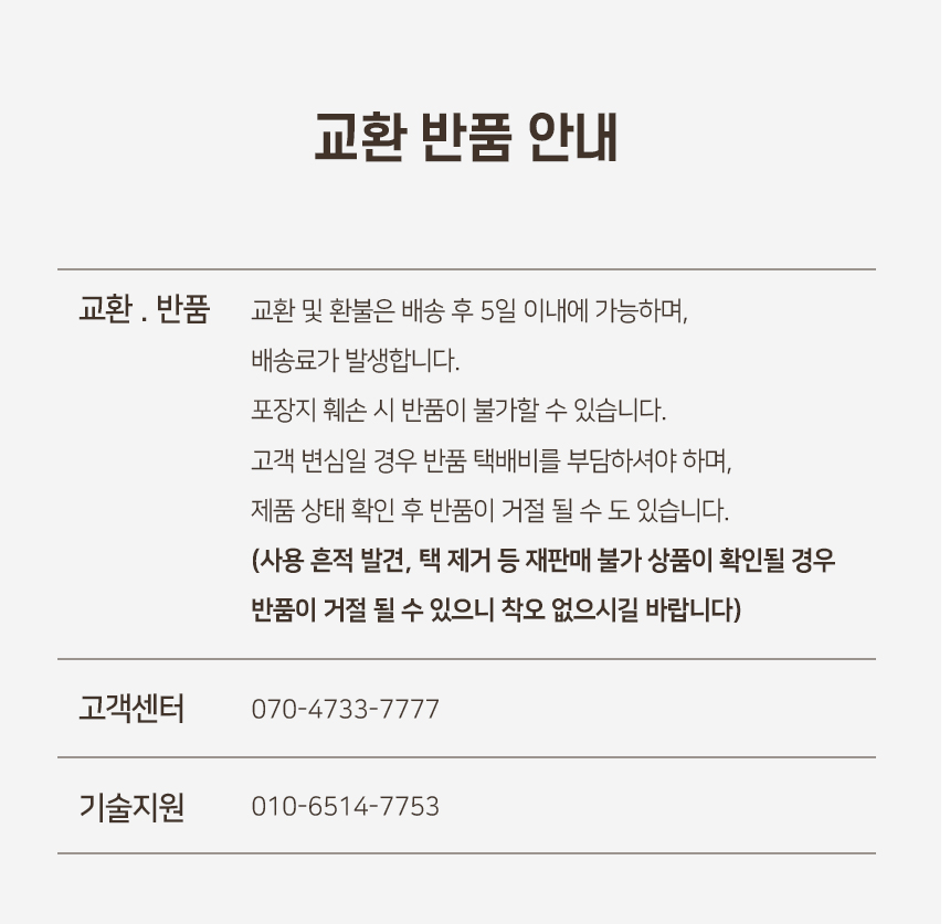 [NEW신상][무료배송] [모래삽 포함] 개과천선 캣 홀페이스 화장실 (망고 옐로우/바이올렛/엣지 그레이) 8번째