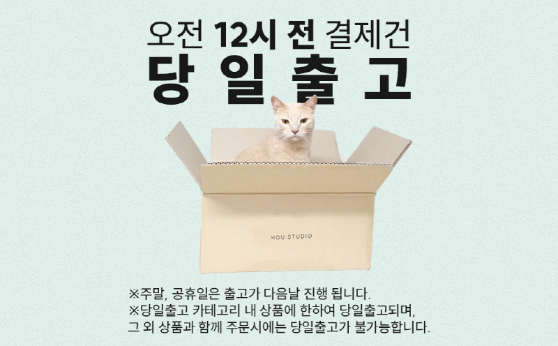 [NEW신상][무료배송] 모우스튜디오 부클레 마따따비 쿠션 1번째