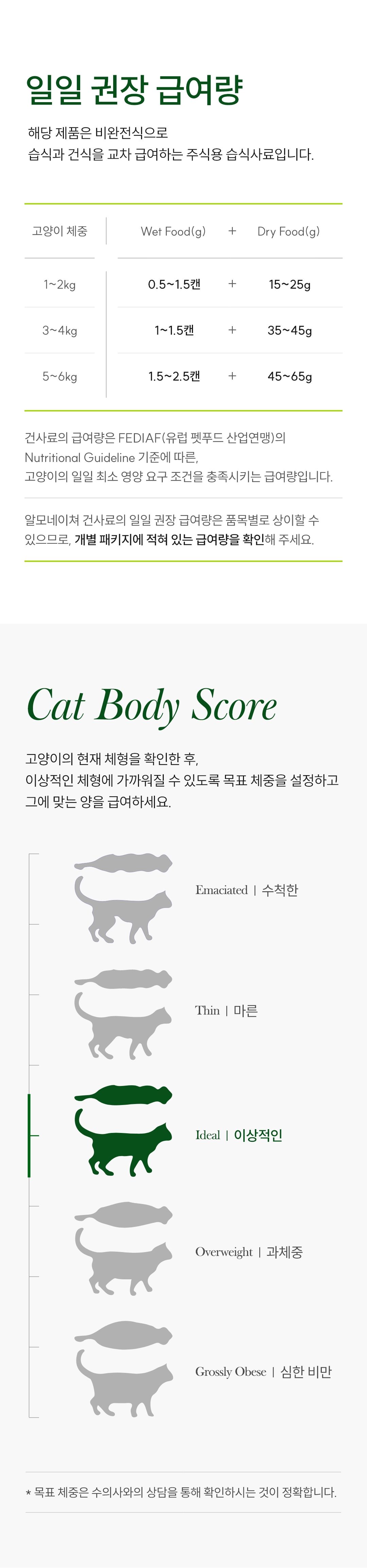 알모네이쳐 캣 닭가슴살 캔 70g 5번째