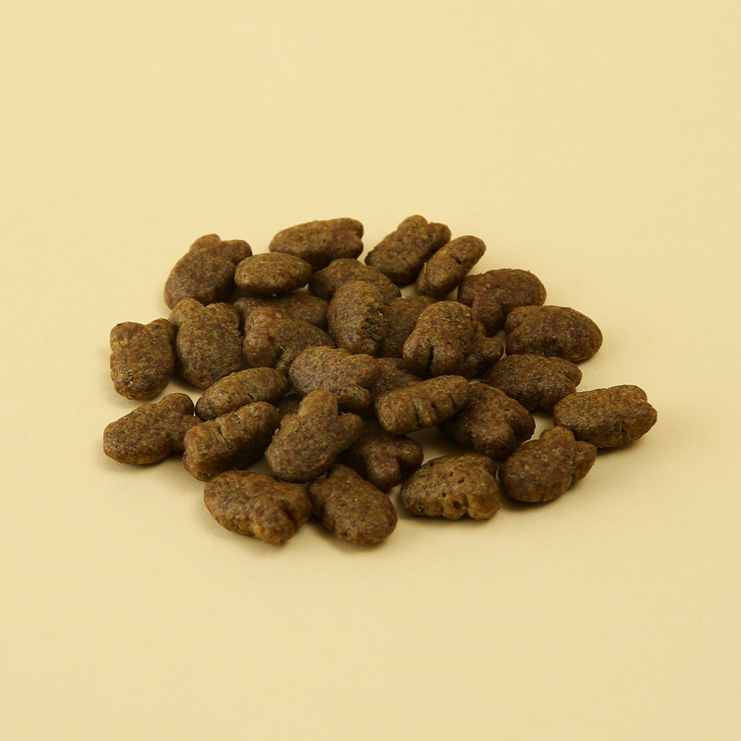 그리니즈 캣 필라인 덴탈 트릿 참치맛 130g 2번