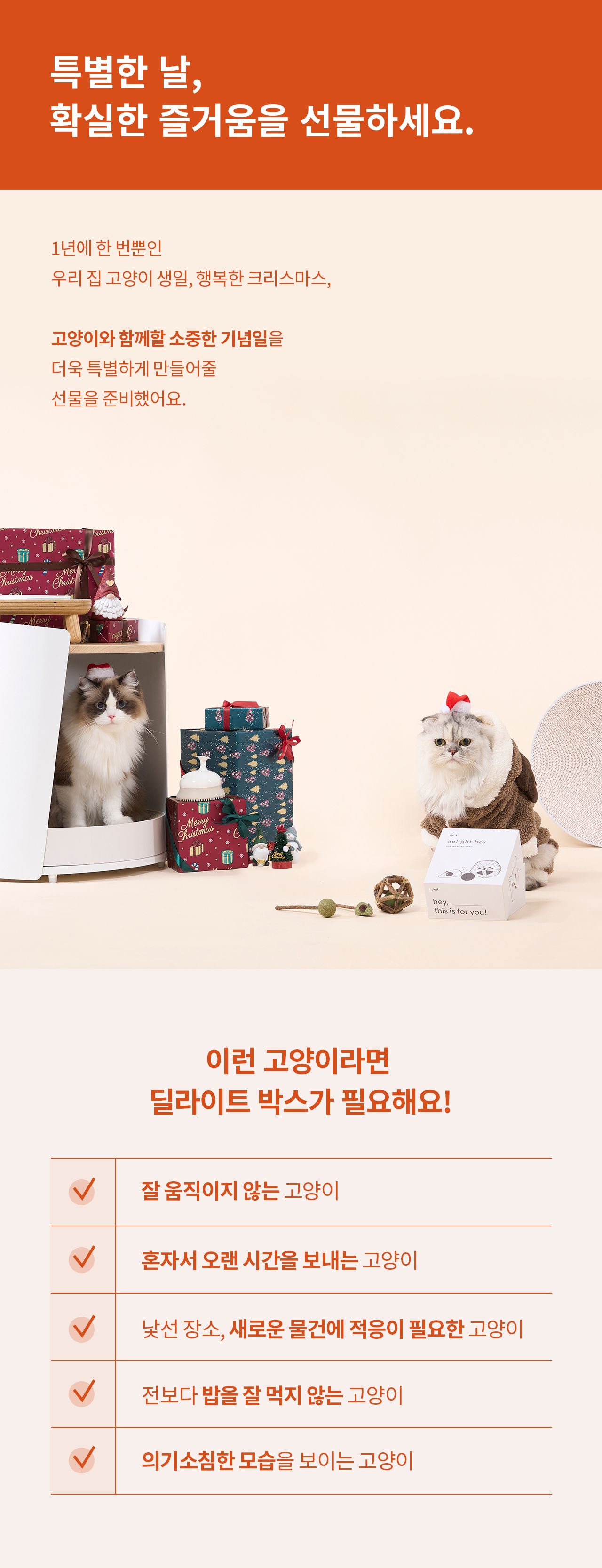 [특가할인][무료배송] 두잇 마따따비볼 세트 딜라이트 박스 3번째