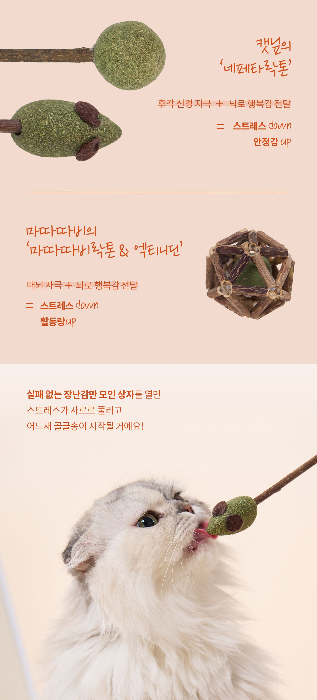 [특가할인][무료배송] 두잇 마따따비볼 세트 딜라이트 박스 5번째