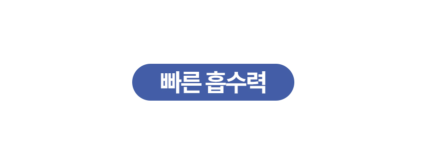 [NEW신상][무료배송] [6개] 벨버드 오리지날 레몬향 배변패드 소형 50매 9번째