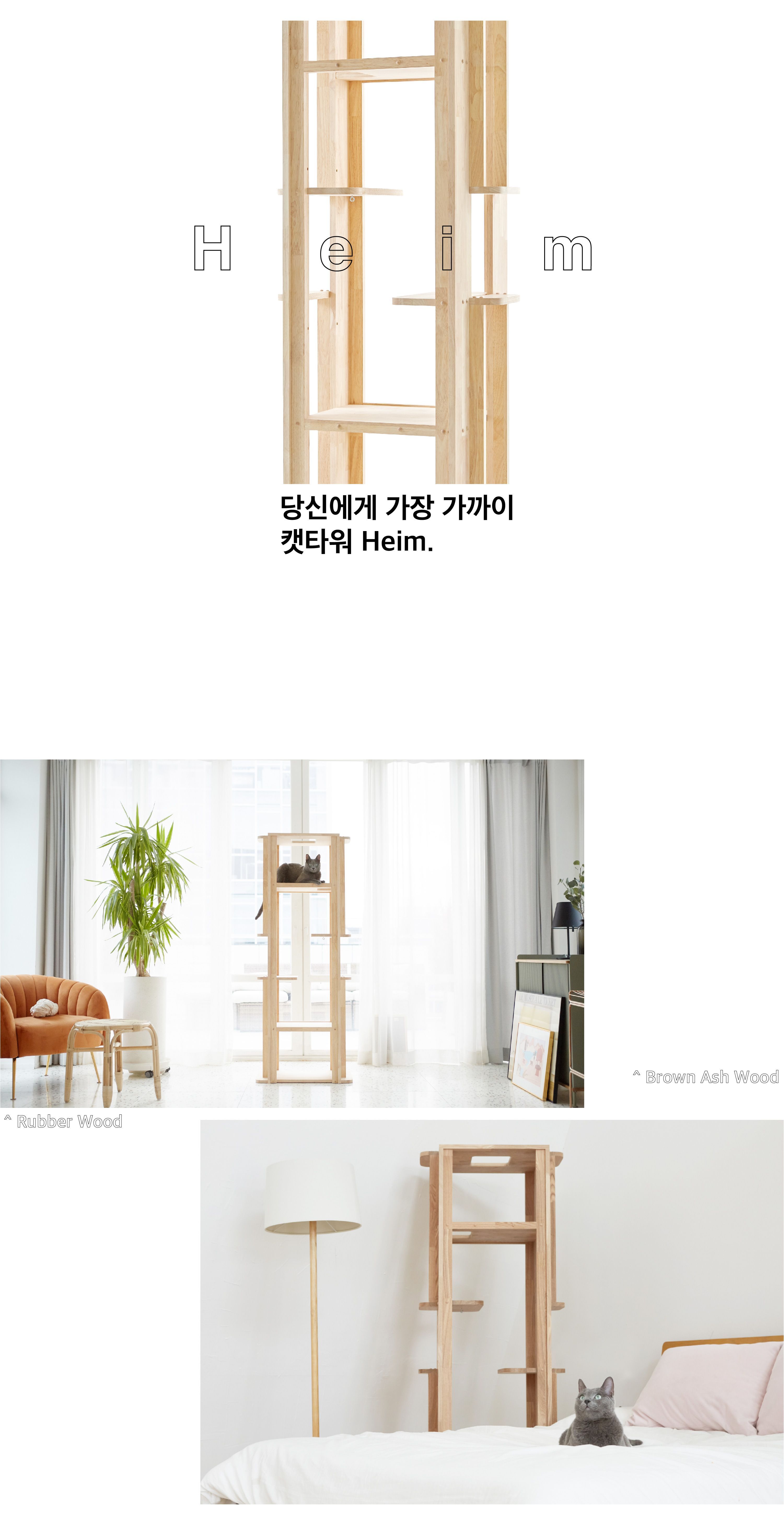 일괄등록 테스트(재고유)_리암 2번째