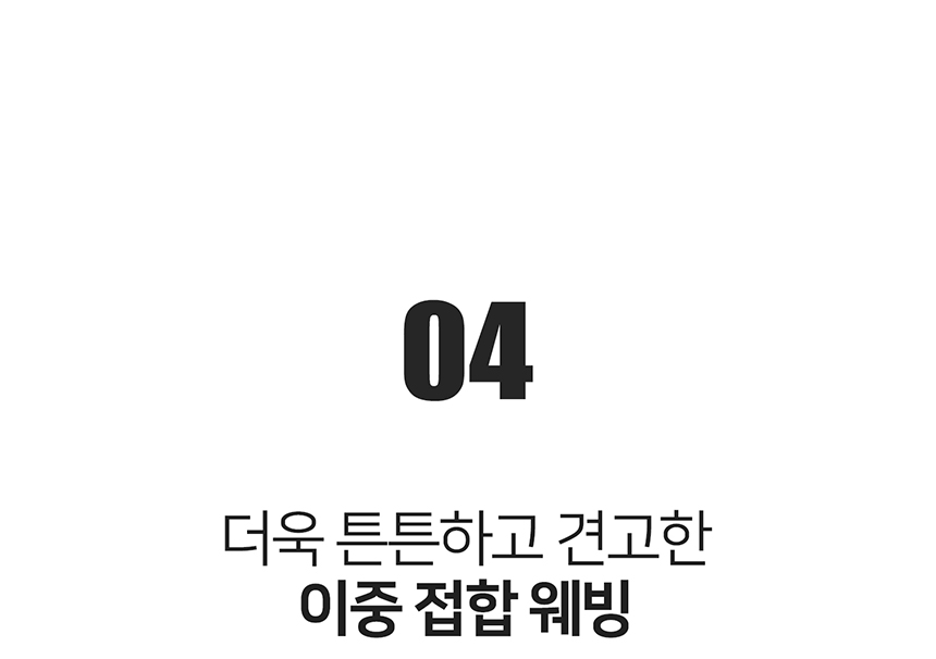 [무료배송] 니즈더펫 인터라켄 D120 더블 리드줄 19번째
