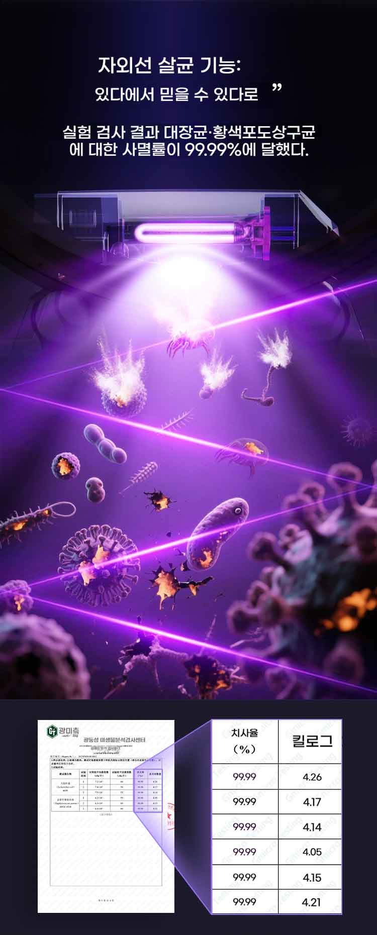 [NEW신상][무료배송] 런롱펫 스마트 와이파이 연동 배변봉투 포함 대용량 자동 화장실 5번째