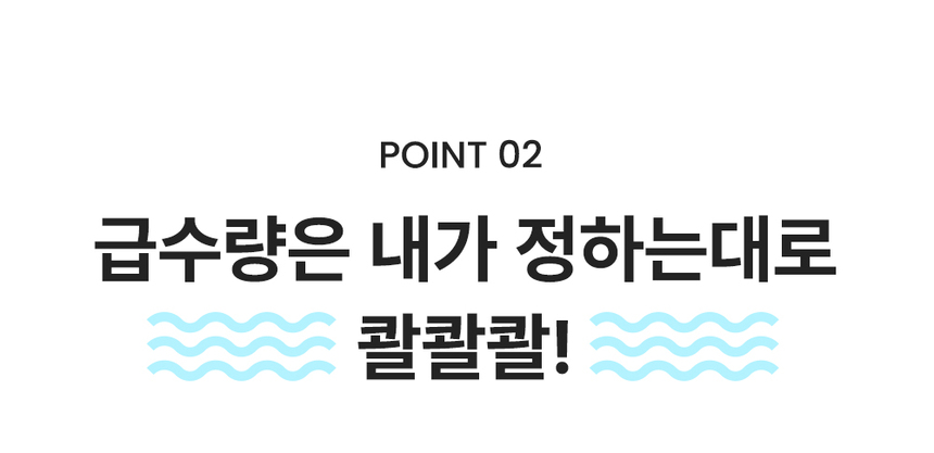 [심쿵펫페어][무료배송] 개님의상점 초경량 개님보틀캡 오렌지/옐로우/민트/퍼플 11번째