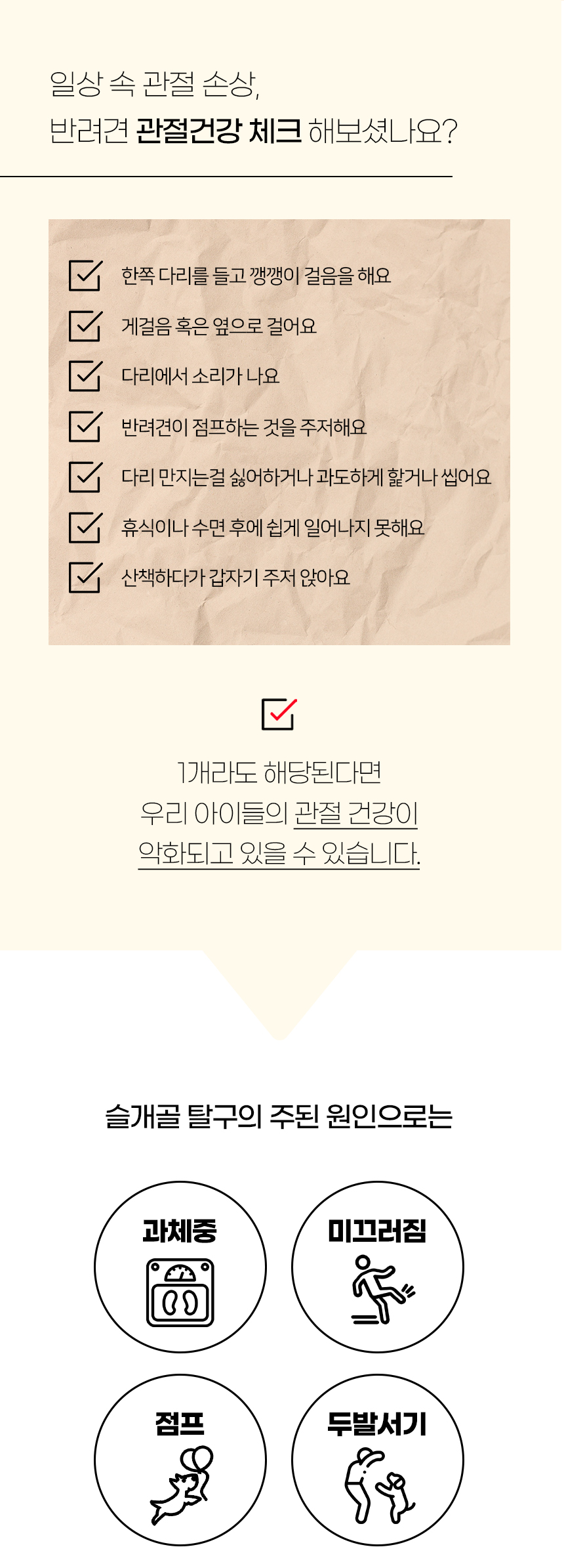 [NEW신상][무료배송] 개과천선 독 에스러드 펫스텝 계단 (퓨터 그레이/라이트 베이지/다크 블루 그린/다크 버건디) 3번째