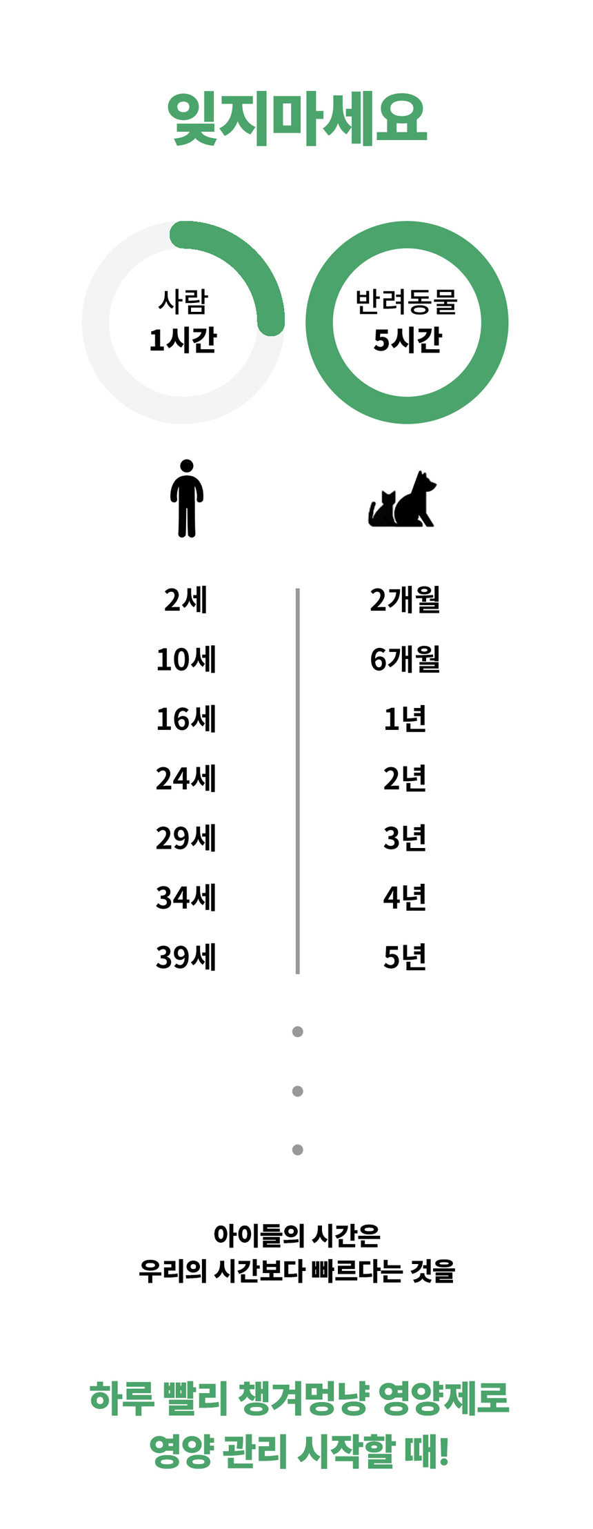 [무료배송] 날라주 챙겨멍냥-U 간식처럼먹는 비뇨기영양제 90g*30p 4번째