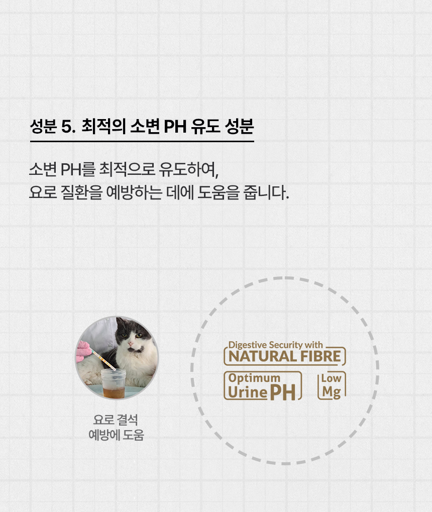 [아듀특가][무료배송] 리플렉스 플러스 캣 유리너리 어덜트 치킨 3kg 22번째