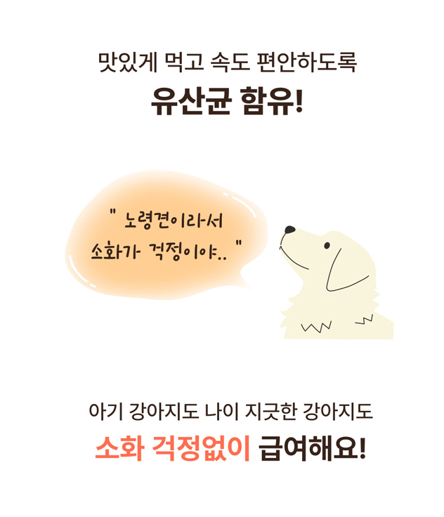 [NEW신상] [무료배송] [1+1] 프레시탭 독 덴탈 쥬시츄 15개입 14번째