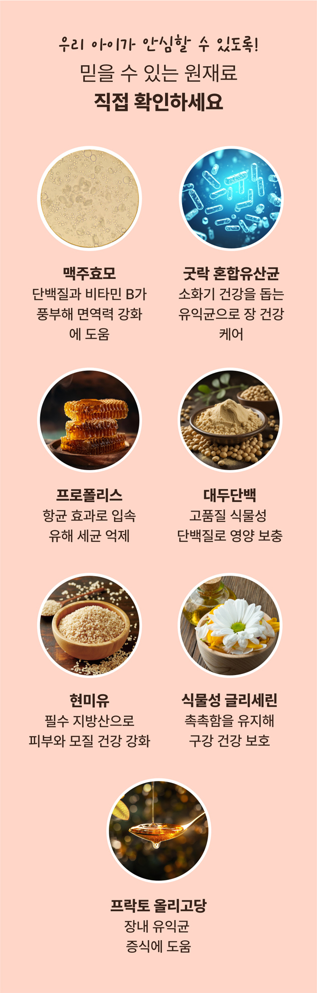 [NEW신상] [무료배송] [1+1] 프레시탭 독 덴탈 쥬시츄 15개입 21번째