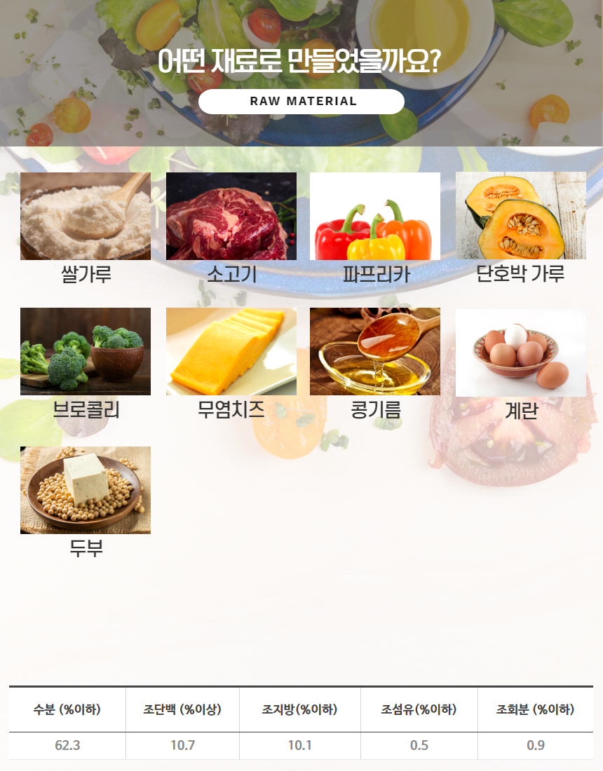 [무료배송] 오간식 독 불고기피자 6번째