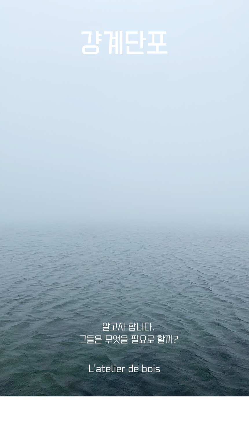 [NEW신상][무료배송] 라뜰리에드보아 걍계단포 4단 높이조절 반려동물 계단 겸 슬라이드 4번째