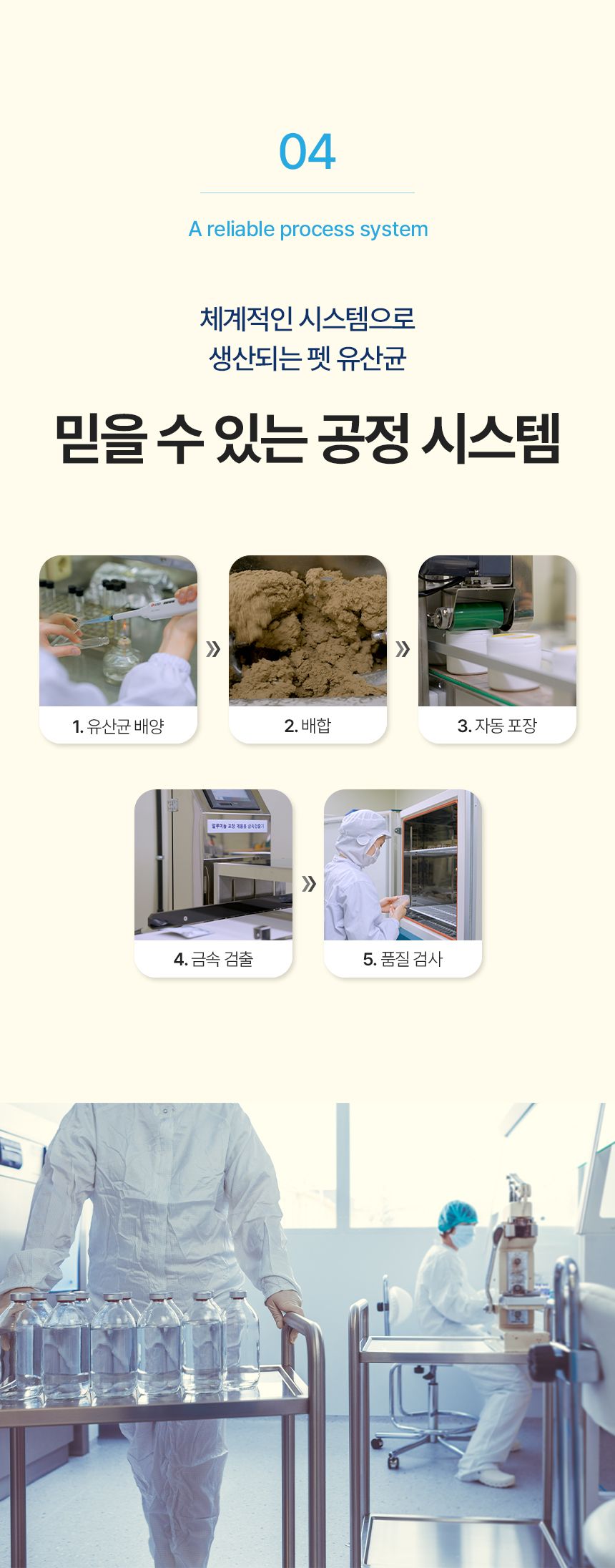 [창고대방출] 오늘멍냥 유산균 프로바이오틱스 60g 10번째