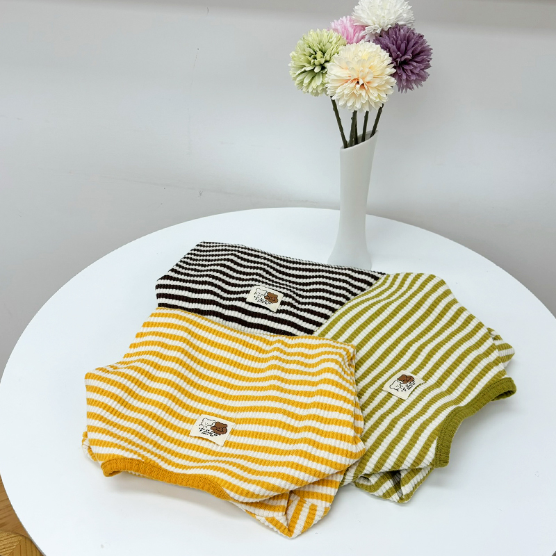 [무료배송] 해피댕댕 단가라올인원 S - 2XL 1번째