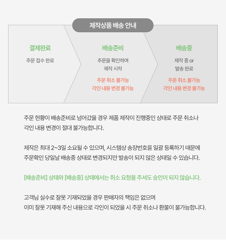 [무료배송] 멍냥이랑 레이저각인 강아지 인식표 8번째