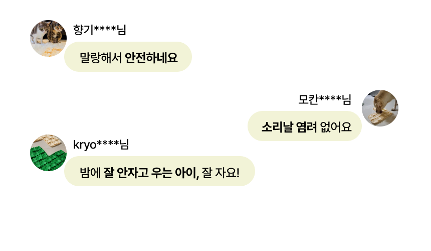 펫팀 새싹 노즈워크 매트 37번째