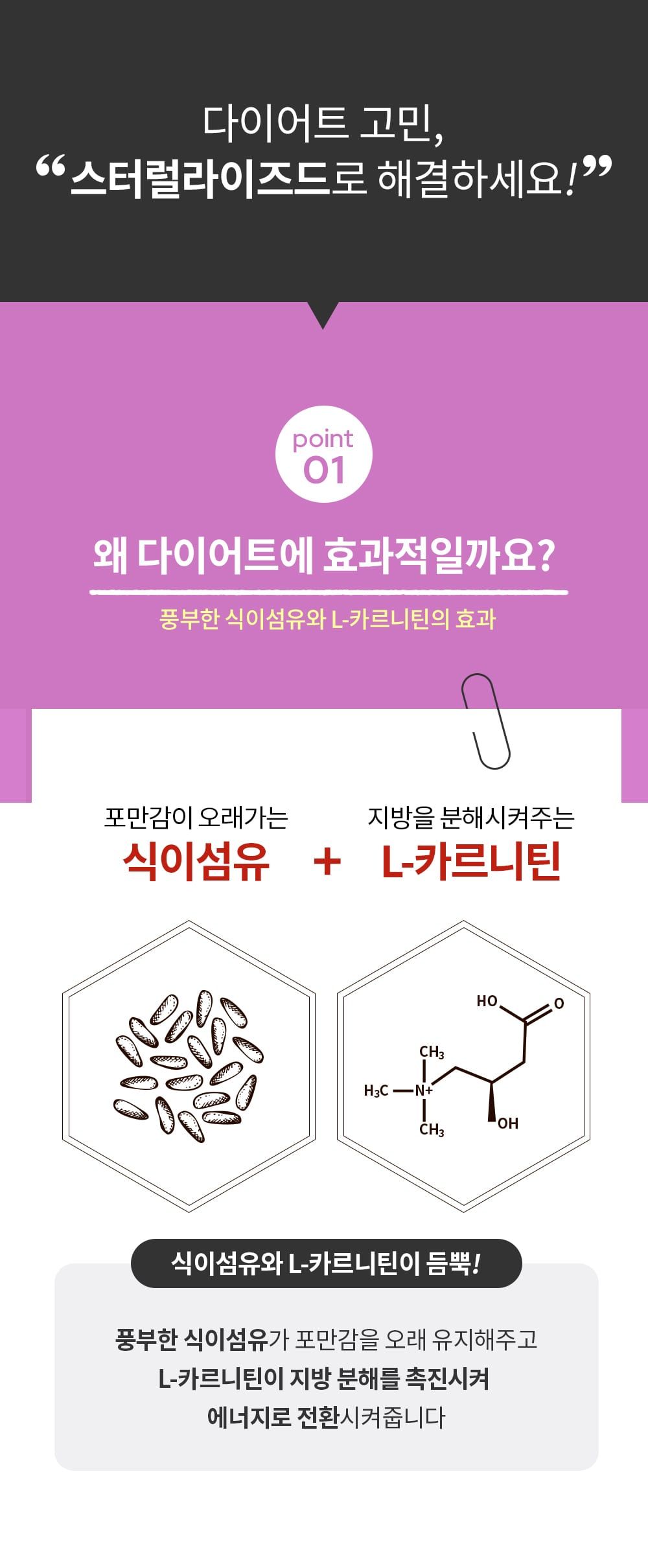 후새 독 스테럴라이즈드 미니 다이어트 15kg 5번째