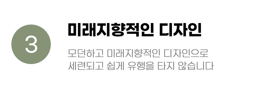 [무료배송] 아서아리 고양이 와이드 105도 수직 기둥 스크래쳐 8번째