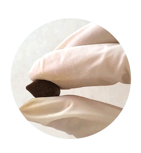 [무료배송][1+1] 댕이수랏간 침향 눈물뚝 영양제 100g 27번째
