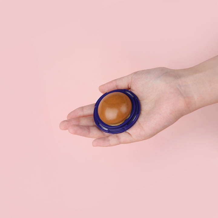 너를위한디저트 독 캔디 치킨맛 M 12g 4번
