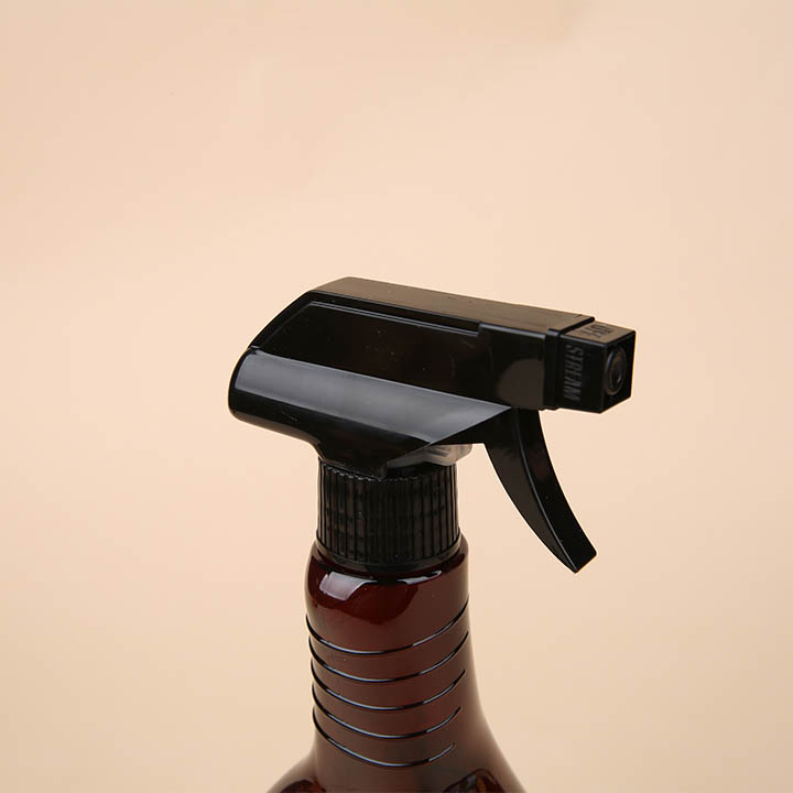 부들부들 클린탈취제 530ml 베이비파우더향/라벤더향 4번