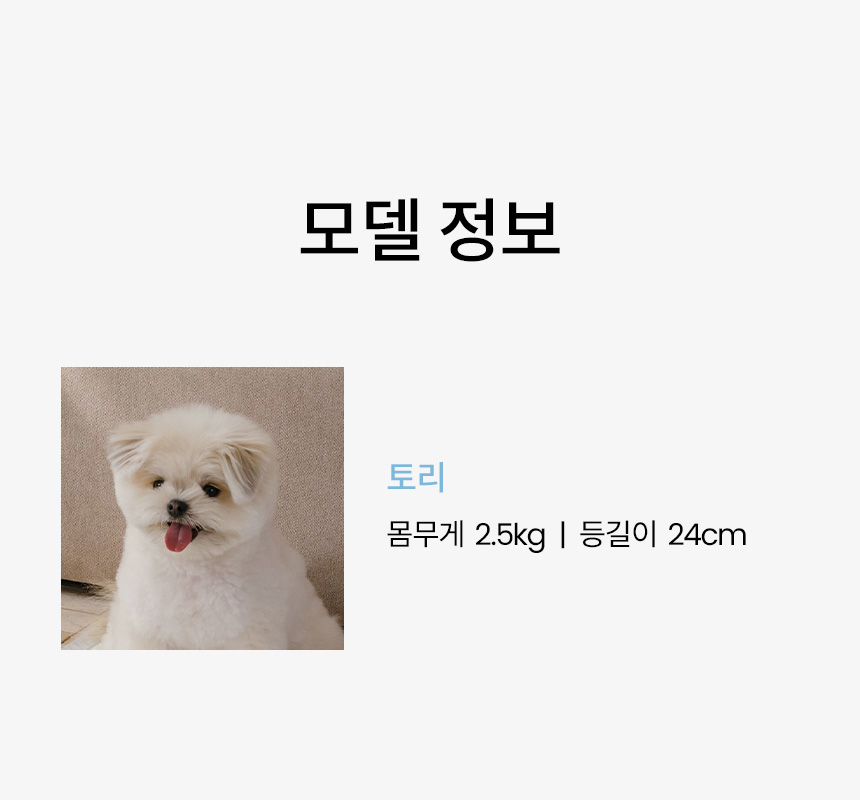 [NEW신상][무료배송] 리카리카 논슬립 실리콘 배변매트 표준형/대형 12번째