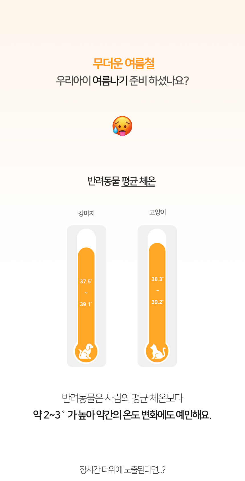 [NEW신상][무료배송] 개과천선 듀라론 쿨링 매트 (직사각형/라운드형) 2번째
