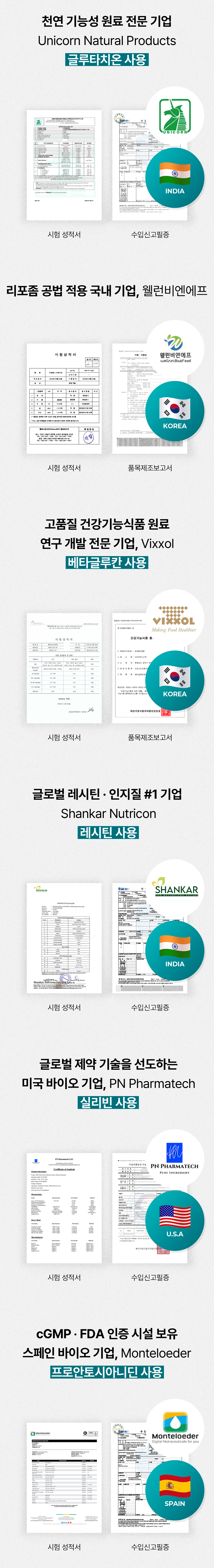 [NEW신상][무료배송] 라이펫 진정성 MP MCT 포스파티딜세린 항산화 영양제 2gX30포 17번째