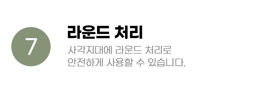 [무료배송] 아서아리 온도측정 접이식 욕조 옐로우/레드/블루 16번째