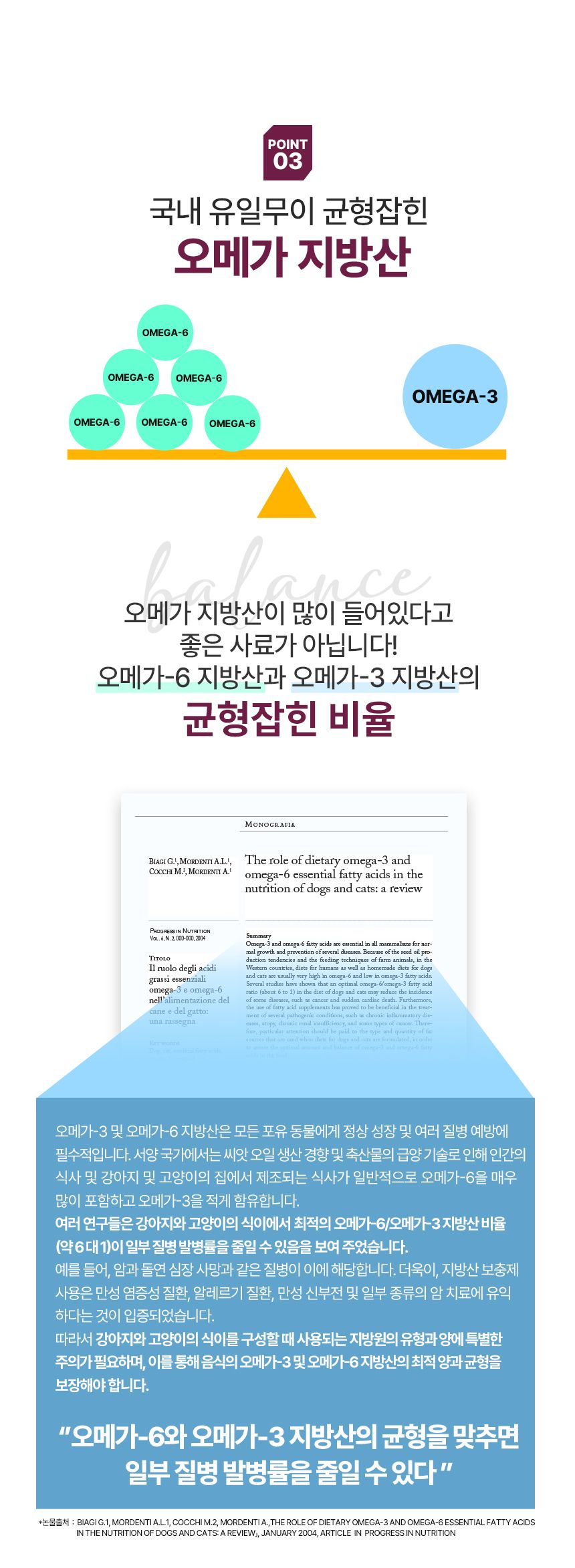 카루 캣 클래식 12종 [모음] 8번째