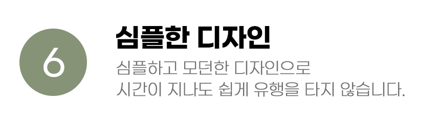 [무료배송] 아서아리 진동 털관리 브러쉬 14번째