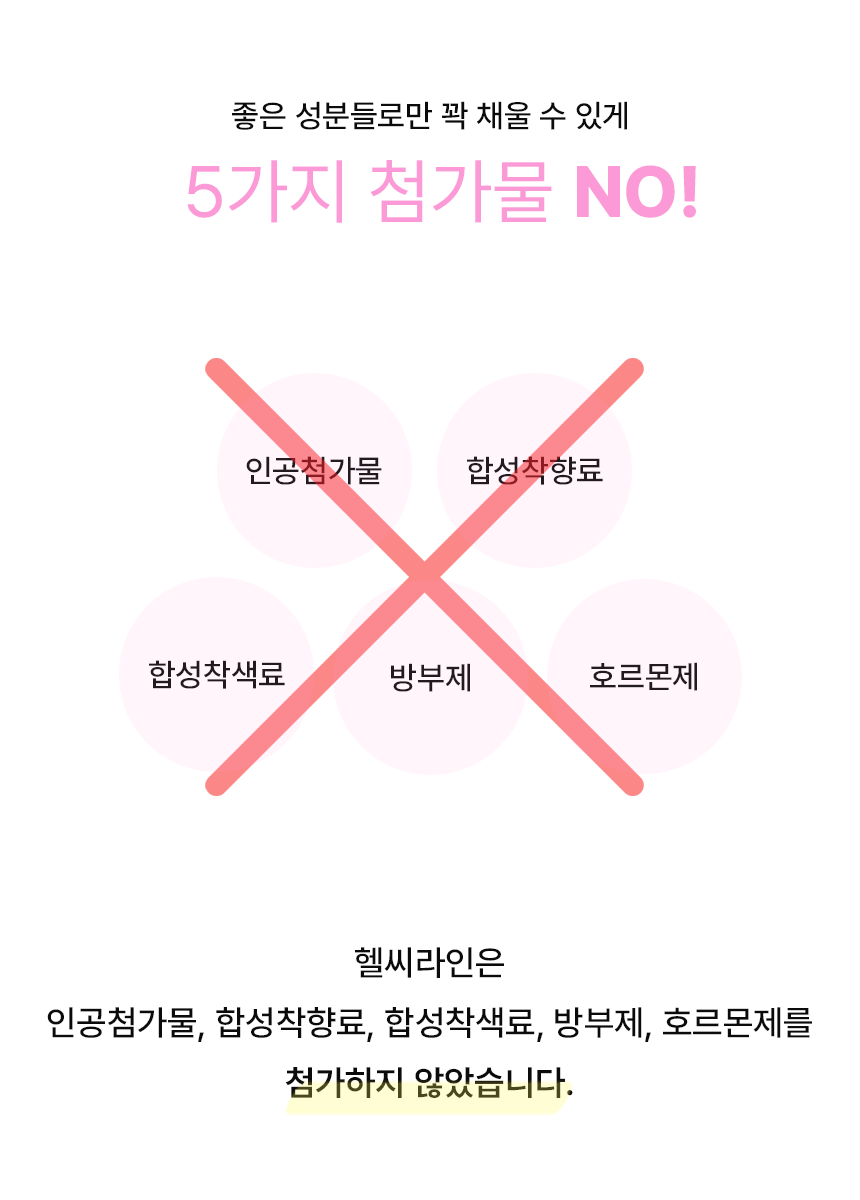 [NEW신상][무료배송] 바이알코드 헬씨라인 항비만 장건강 유산균 2g x 30포 9번째