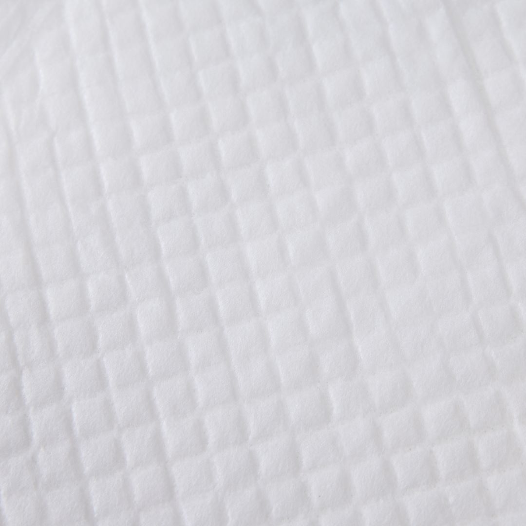 [꽉찬펫프]호랑이 피톤치드 패드 중형 50매 (40x50cm) 2번