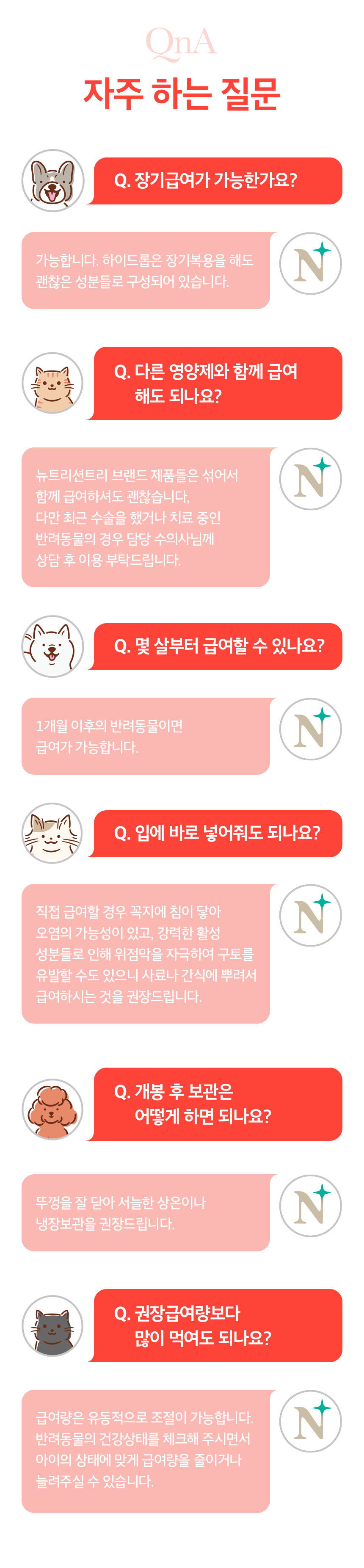 [NEW신상][무료배송] 뉴트리션트리 하이드롭 PLUS  항산화 구내염 18ml 13번째