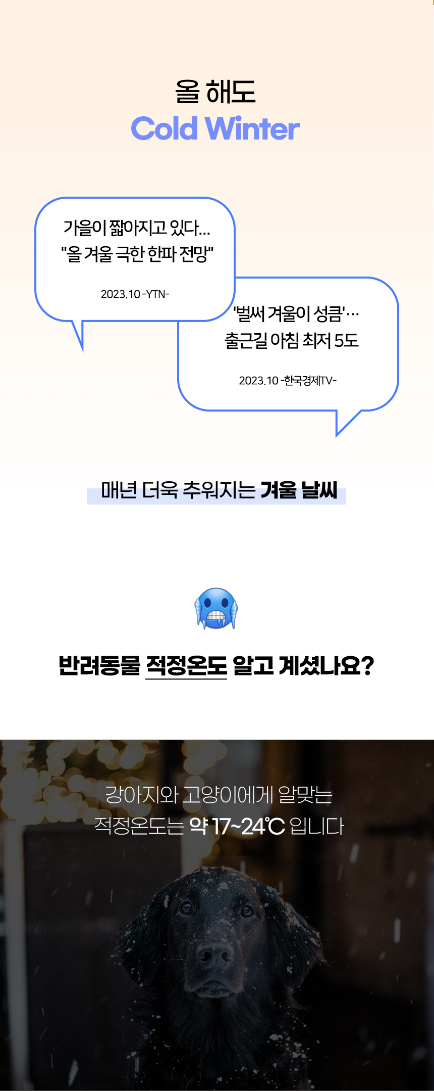 [NEW신상][무료배송] 개과천선 스윗 브레드 하우스 (대형/특대형) 2번째