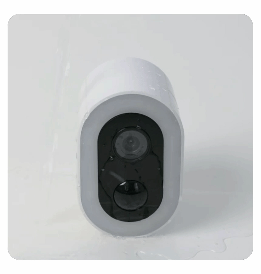 [무료배송] 아이오트 스마트 무선카메라 S7 현관 CCTV 실외용 홈 CCTV 가정용 홈캠 24번째