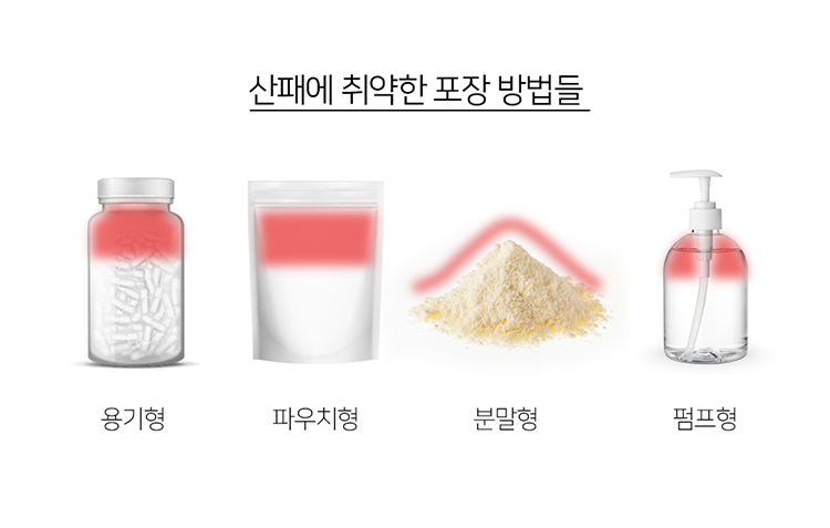 [무료배송] 프롬더셀 rTG 오메가3 & 비타민D 피부 면역 영양제 108캡슐 16번째