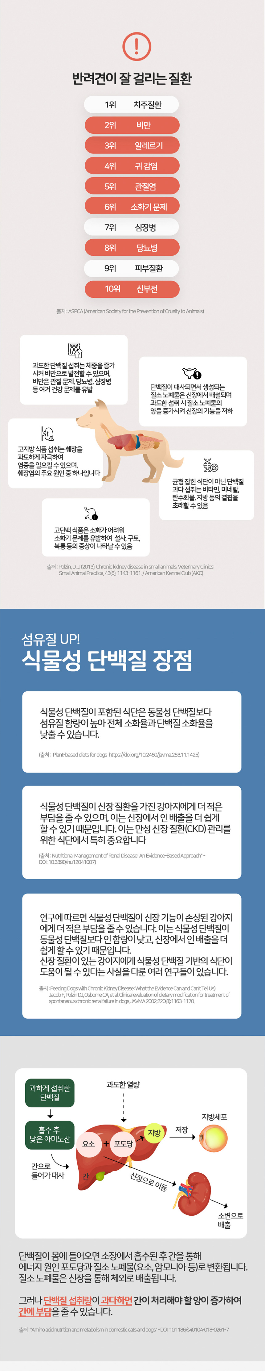 [무료배송] [2개] 누터스가든 후르츠트릿 애플바나나 80g 4번째