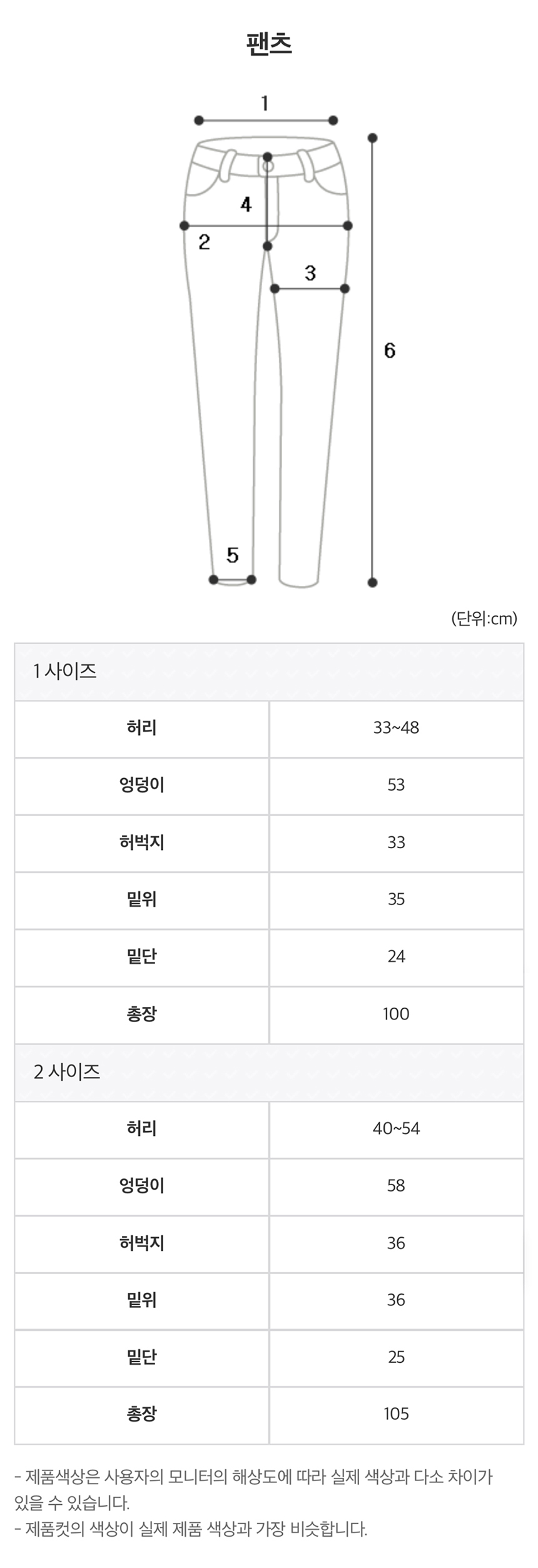 [NEW신상][무료배송] 데이일 털 안 붙는 털어웨이 무지 블랙 51번째