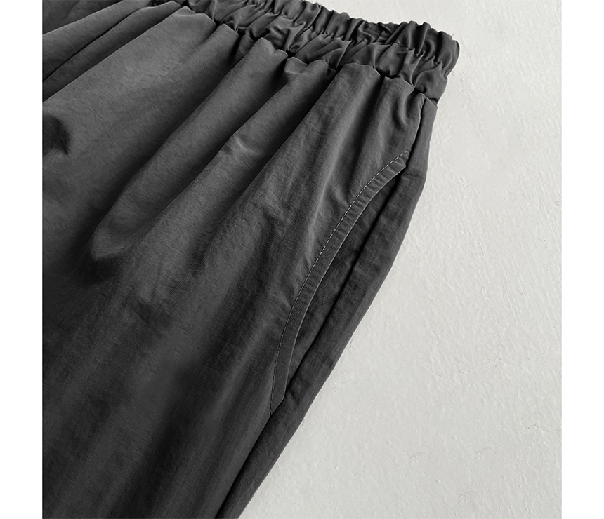 [NEW신상][무료배송] 데이일 털 안 붙는 털어웨이 무지 블랙 43번째