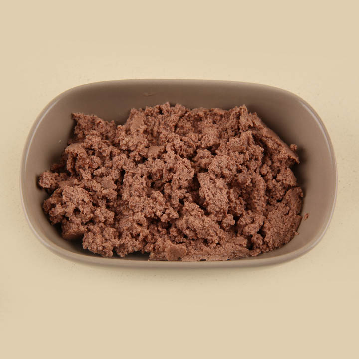 퓨리나 캣 팬시피스트 연어 캔 85g  4번