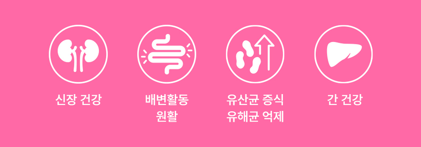 [무료배송] 라이프펫 고양이 신장영양제 유리나리 60g 5번째