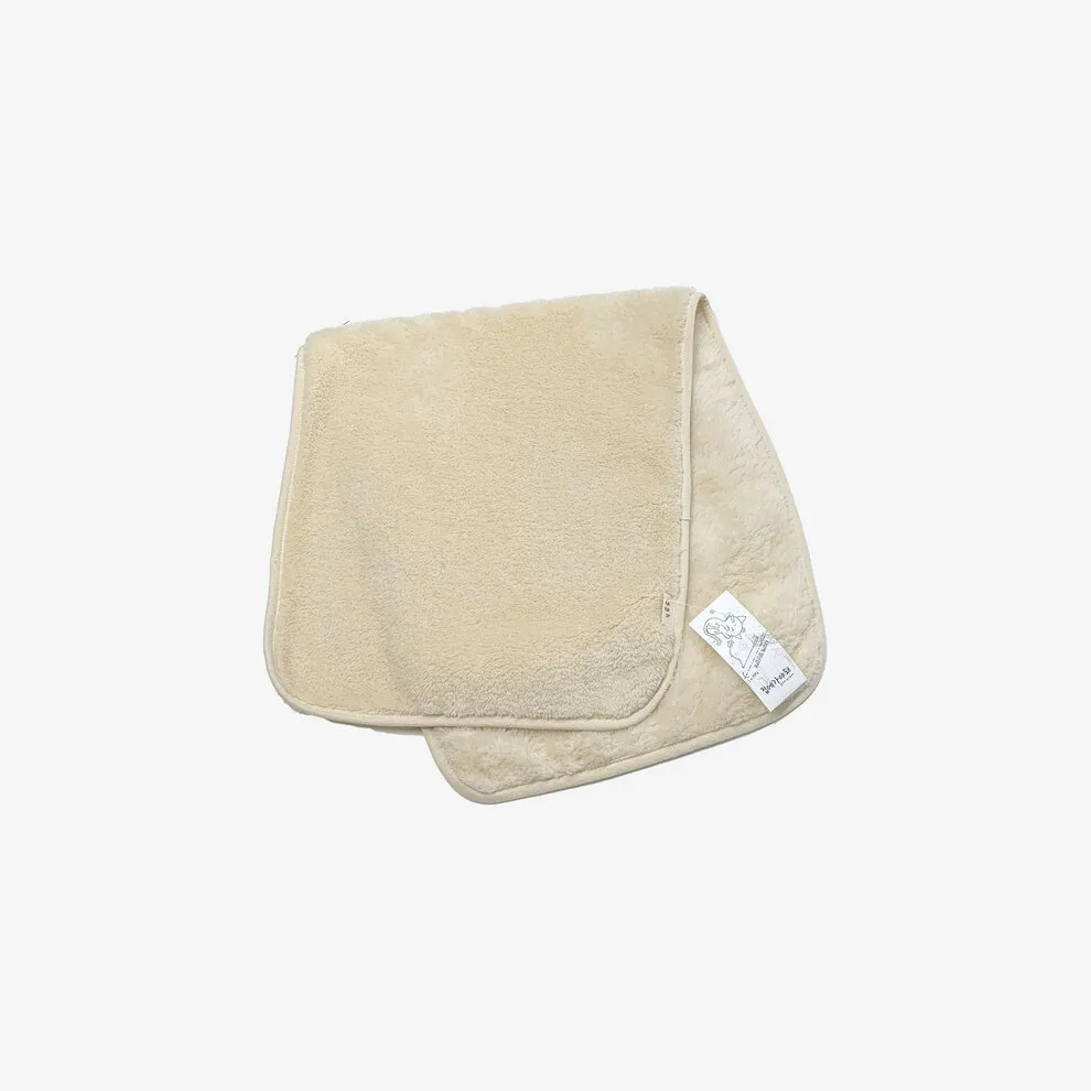 집에가야돼 접어쓰는 꾹꾹이 이불