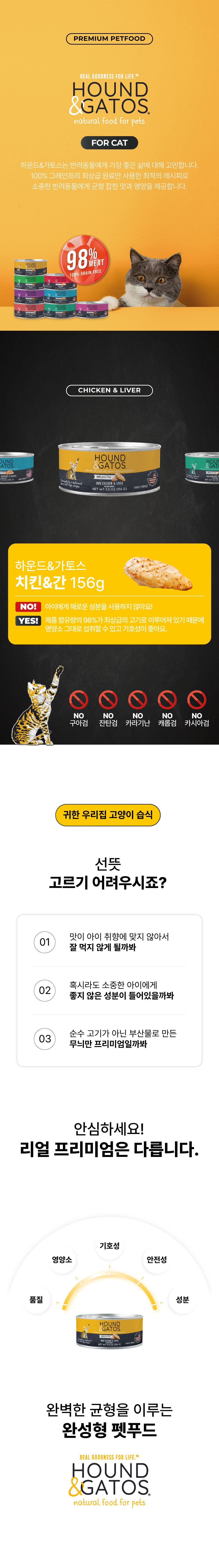 [추가증정] 피버 미니 트리머 화이트 + 하운드앤가토스 1군 주식캔 156g 증정 (7종 중 택1) 19번째