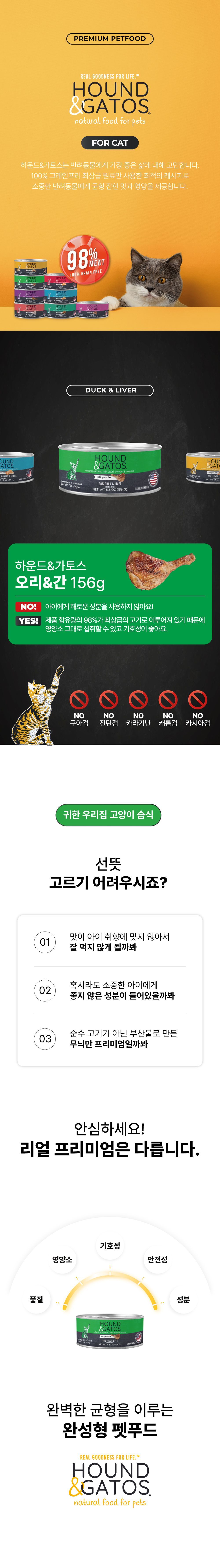 [추가증정] 피버 미니 트리머 화이트 + 하운드앤가토스 1군 주식캔 156g 증정 (7종 중 택1) 23번째
