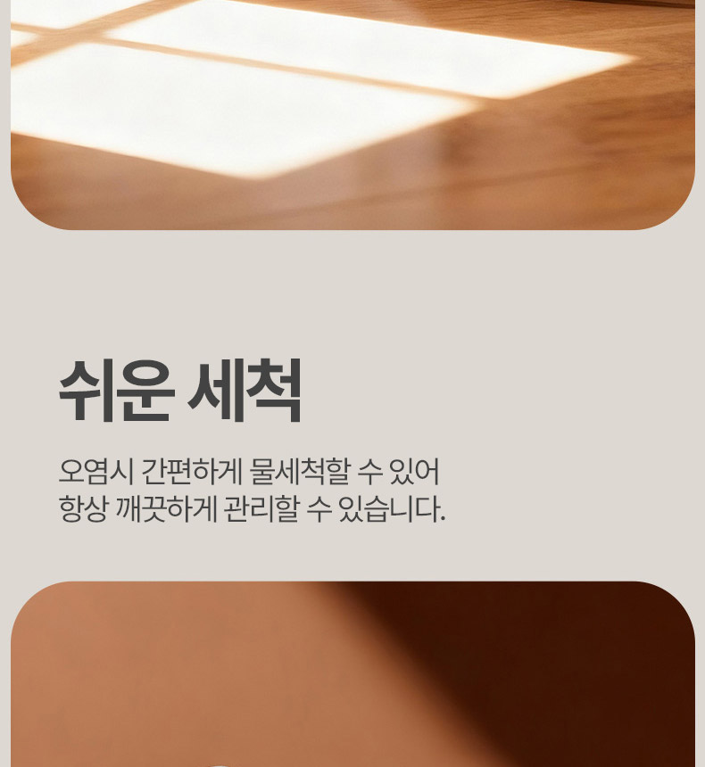 [NEW신상][무료배송] 펫볼루션 반려동물 전방위 통풍 컬러 손잡이 이동장 10번째