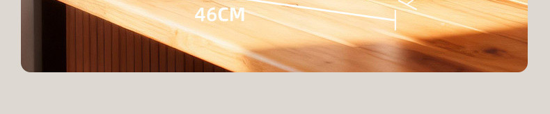 [NEW신상][무료배송] 펫볼루션 반려동물 전방위 통풍 컬러 손잡이 이동장 17번째